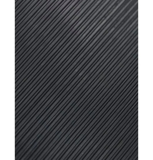 Amoeba Top Stable Mat 6ft x 4ft | Heavy Duty Rubber Horse Stable Mat