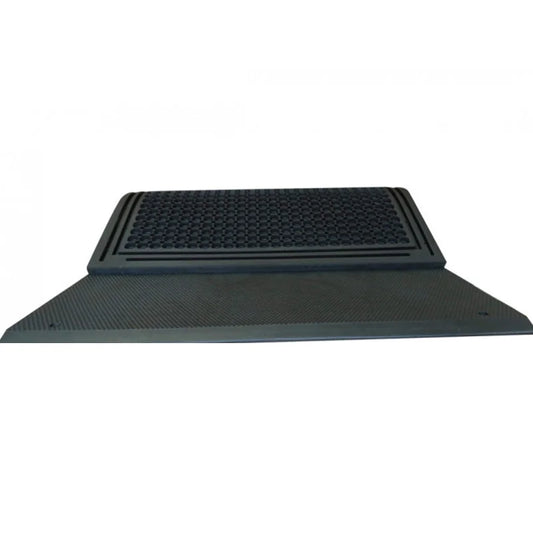 Cow Mat - 1.4m x 1.83m x 25mm