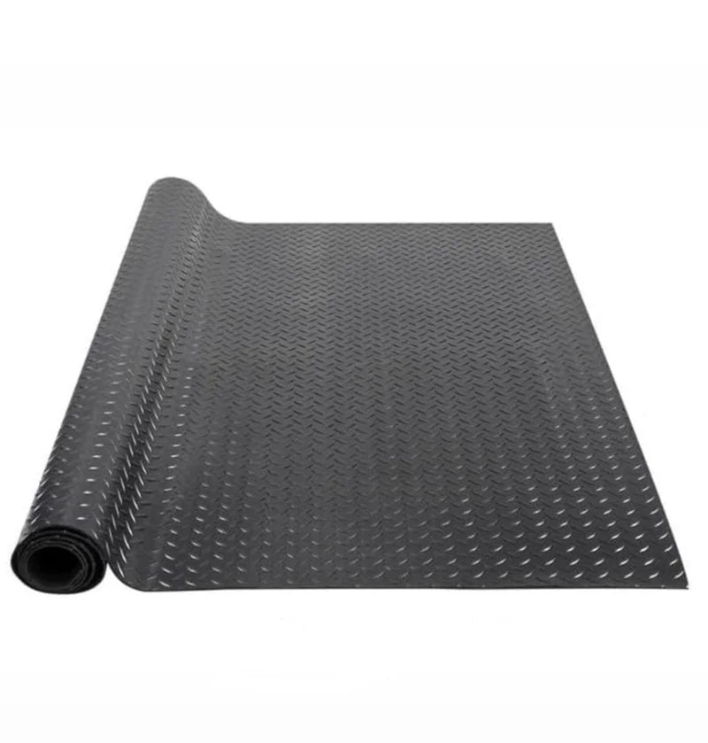 Willow / Dimond Rubber Sheets