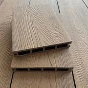 BROWN Composite Decking 2.9m x 14.6cm x 2.5cm