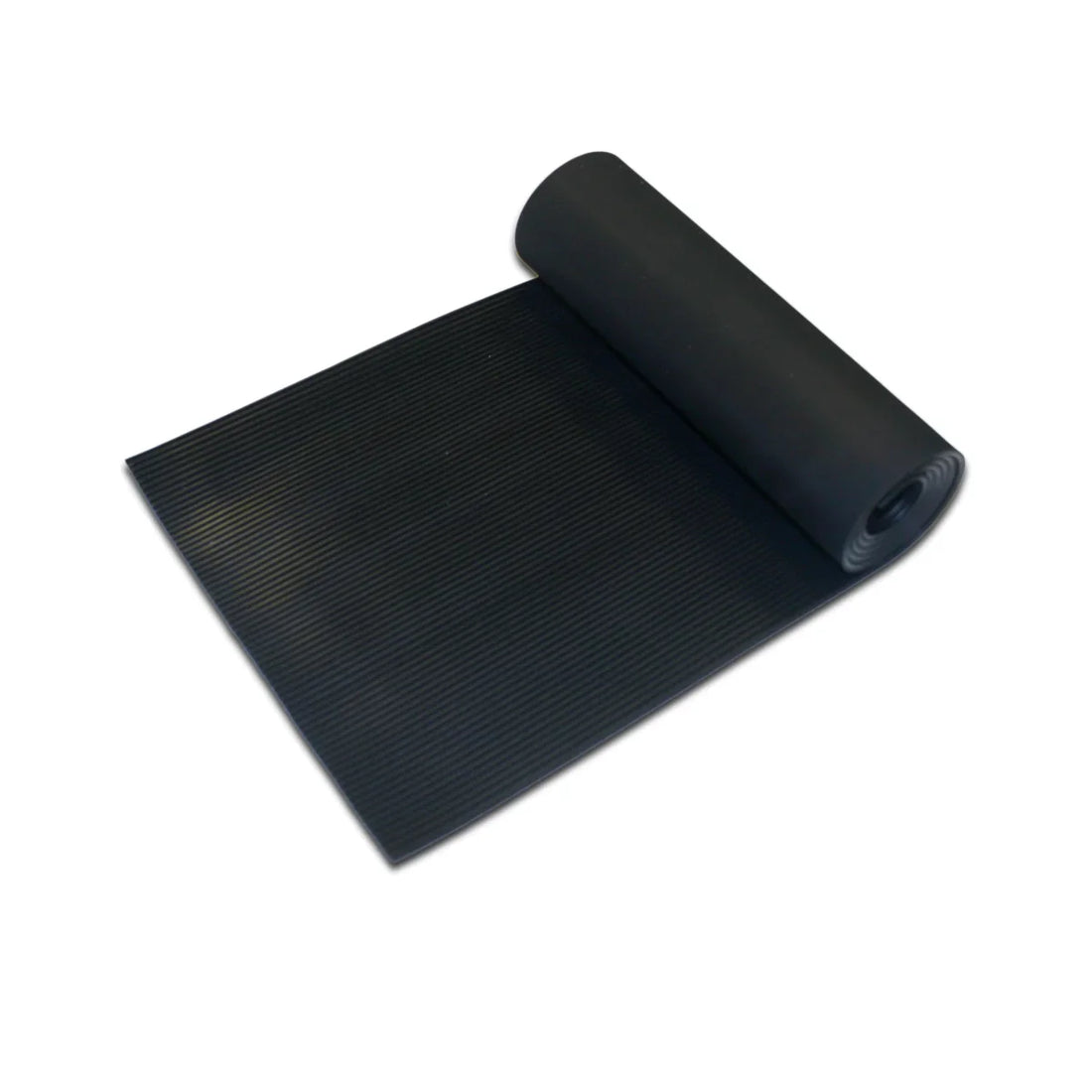 UK Rubber Matting Applications: Best Flooring Solutions for Stables, Gyms & Workplaces