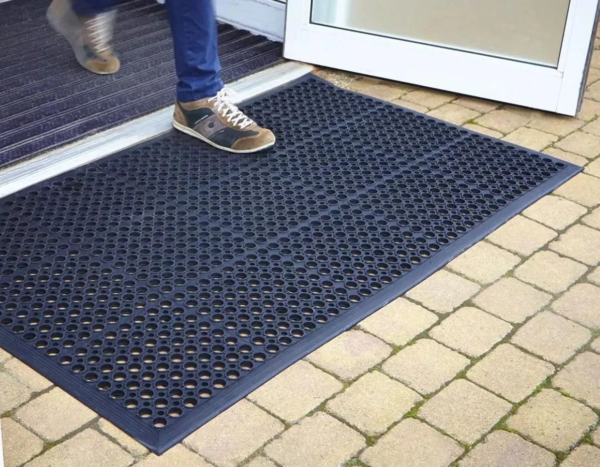Lifestyle Mat / Anti- Fatigue