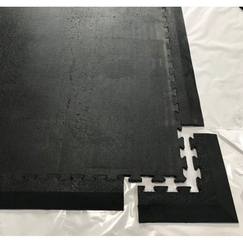 Fitness Gym/Yoga Mats