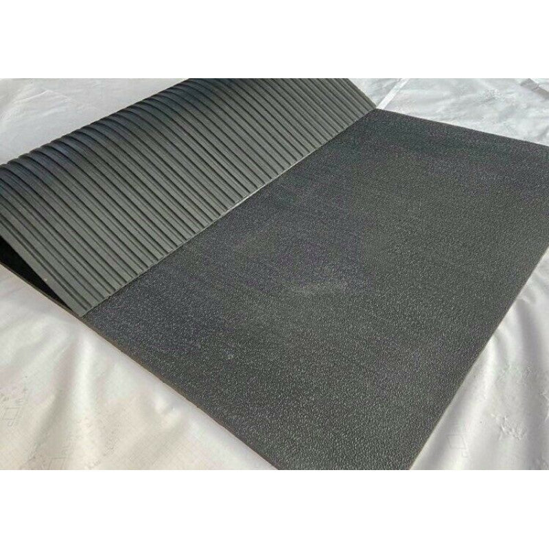 Equestrian, Horse/Stable Mat