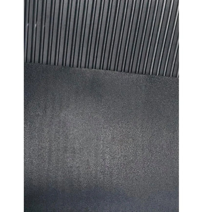 Amoeba Top Stable Mat 6ft x 4ft  | Heavy Duty Rubber Horse Stable Mat