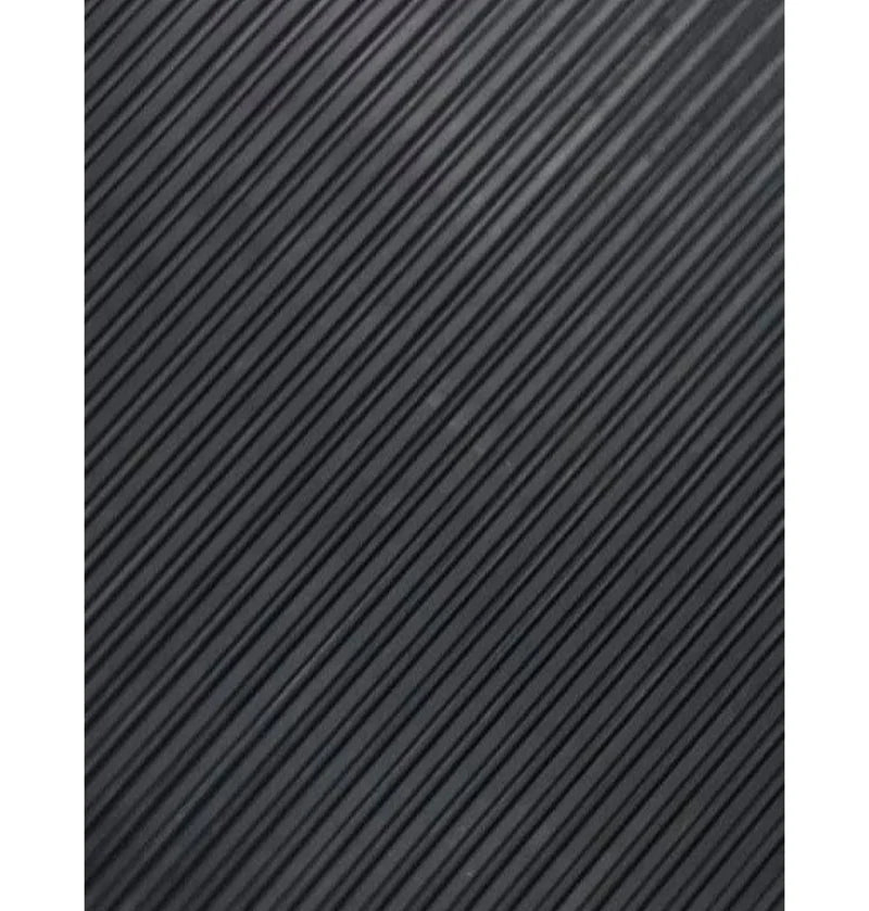 Amoeba Top Stable Mat 6ft x 4ft  | Heavy Duty Rubber Horse Stable Mat