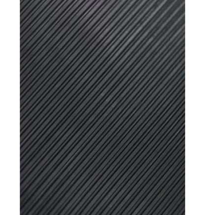 Amoeba Top Stable Mat 6ft x 4ft  | Heavy Duty Rubber Horse Stable Mat