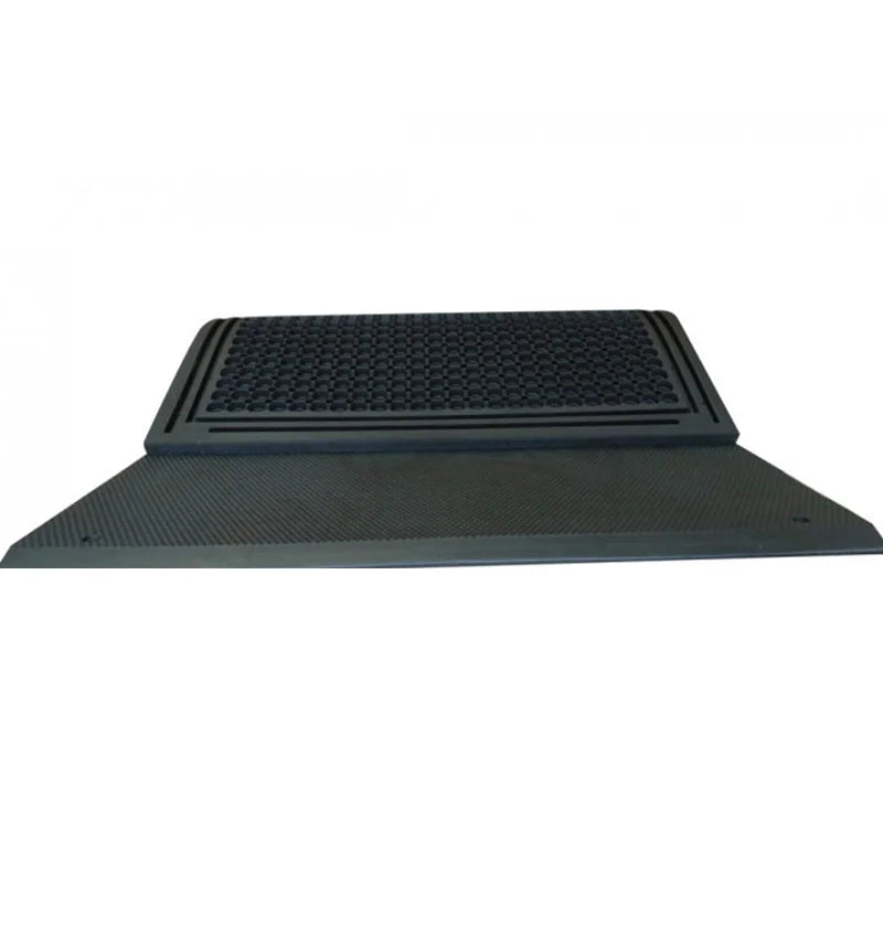 Cow Mat - 1.4m x 1.83m x 25mm