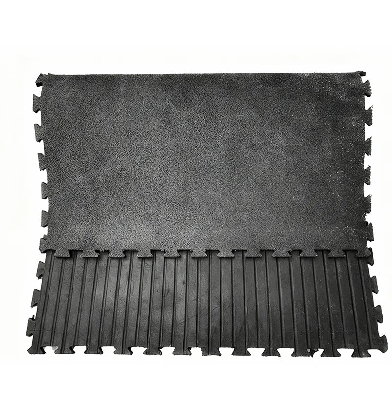 Horse Walker Matting