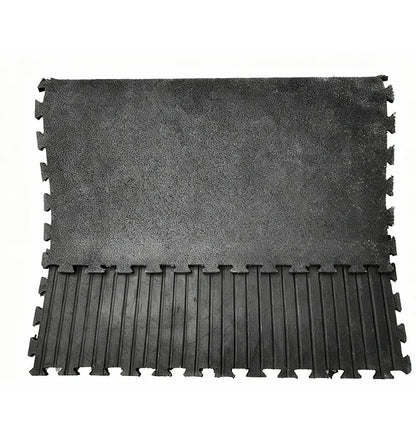 Horse Walker Matting