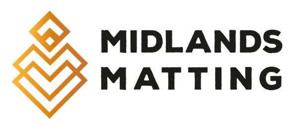 Midlands Matting