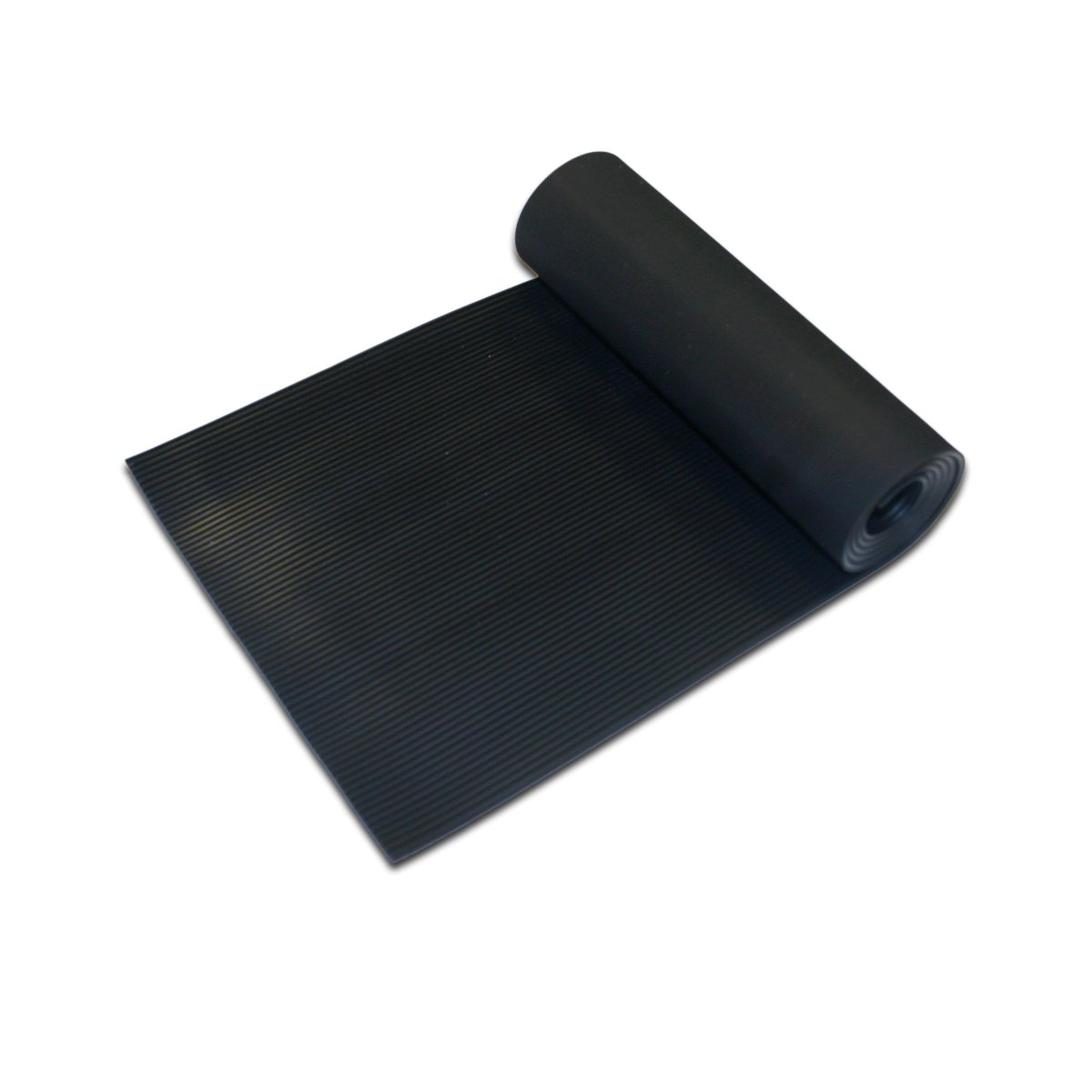 UK Rubber Matting Applications: Best Flooring Solutions for Stables, Gyms & Workplaces