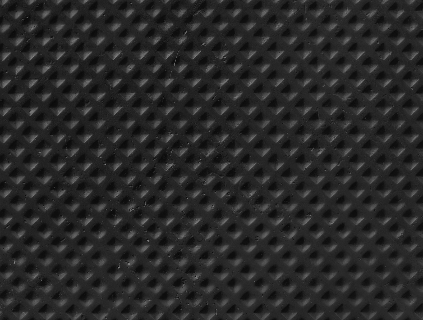 Rubber Matting in UK: Durable Flooring Solutions for Stables, Gyms, and Commercial Spaces