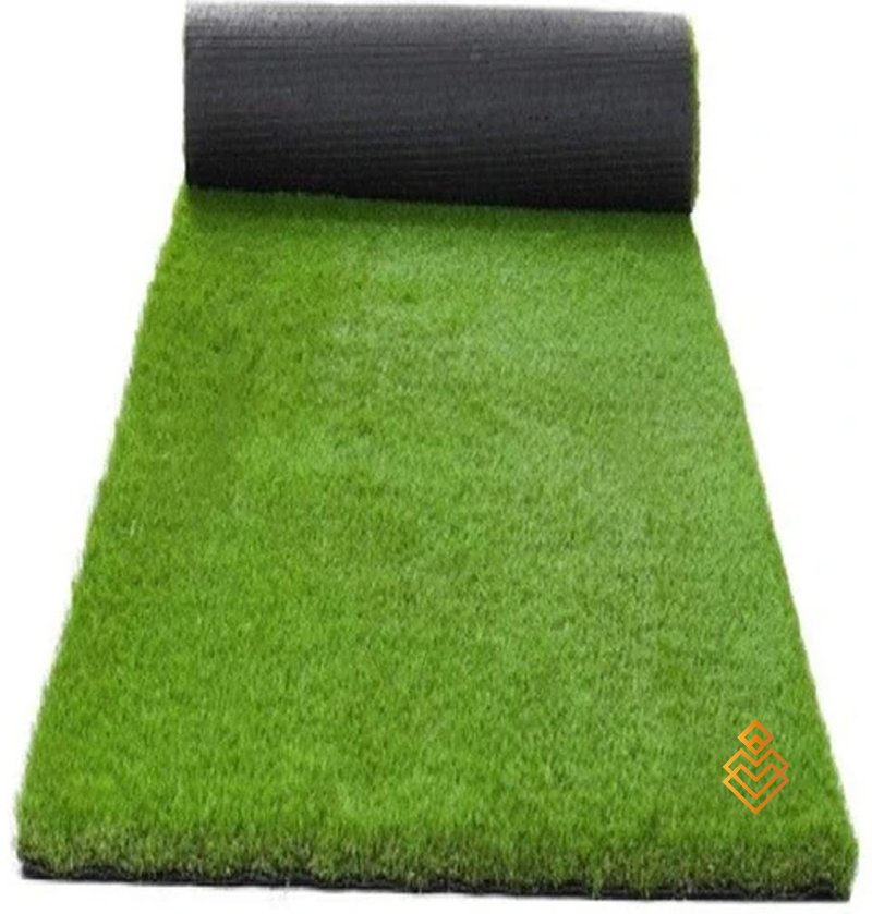 Artificial Grass Mat 2m x 15m x 35mm